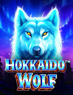 รีวิว sbobet สล อต เกมสนุกจาก Spade Gaming