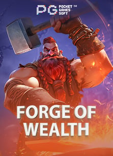 สูตรเล่น sbobet สล็อต เพื่อเพิ่มโอกาสชนะ