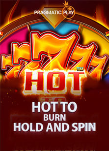 sbobet สามารถเช อถ อได หร อไม? มาลองเล่นกันเถอะ