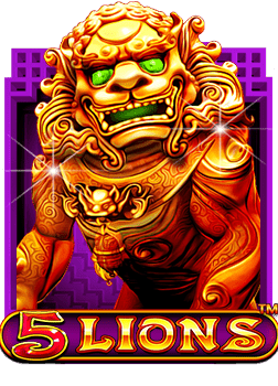 sbobet สา รอง: ทดลองเล่นสนุกแบบไม่ต้องมีความเสี่ยง