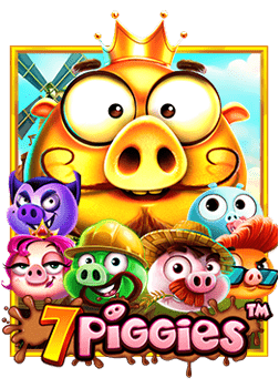 สูตร sbobet สมัคร ใหม่ เพื่อเพิ่มโอกาสชนะ